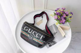 Picture of Gucci Mens Bags _SKUfw101339973fw